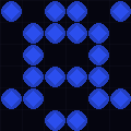 201.158.98.37