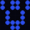 201.158.98.38