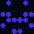 201.158.98.39