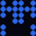 201.158.98.4