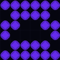 201.158.98.40