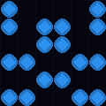 201.158.98.47