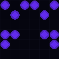 201.158.98.48