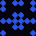 201.158.98.49