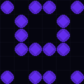 201.158.98.51