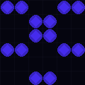 201.158.98.54