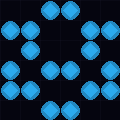 201.158.98.55
