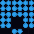 201.158.98.56