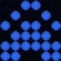 201.158.98.57