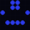 201.158.98.58