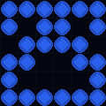 201.158.98.59