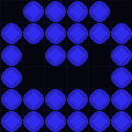 201.158.98.6