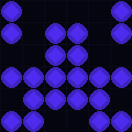 201.158.98.60