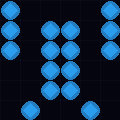 201.158.98.62