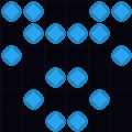 201.158.98.63