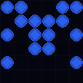 201.158.98.64