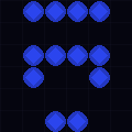 201.158.98.65