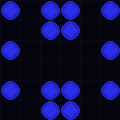 201.158.98.66