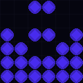 201.158.98.67