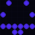 201.158.98.68