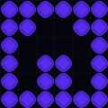 201.158.98.70
