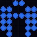 201.158.98.71