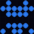 201.158.98.72