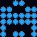 201.158.98.74