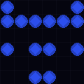 201.158.98.75