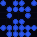 201.158.98.76