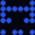 201.158.98.77