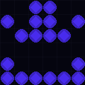 201.158.98.78