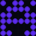 201.158.98.8
