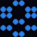 201.158.98.80