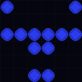 201.158.98.81