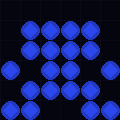 201.158.98.82
