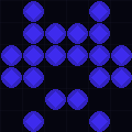 201.158.98.83