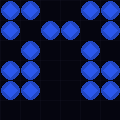 201.158.98.85