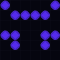 201.158.98.87