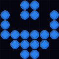 201.158.98.88