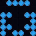 201.158.98.89