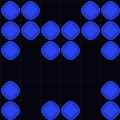201.158.98.90