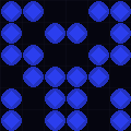 201.158.98.91