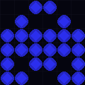 201.158.98.92