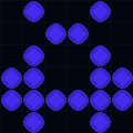 201.158.98.93