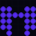 201.158.98.96