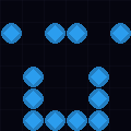 201.158.98.97