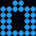 201.158.98.98