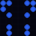 201.158.98.99