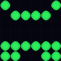 201.158.99.0